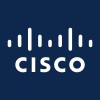 CISCO: Networking Basics