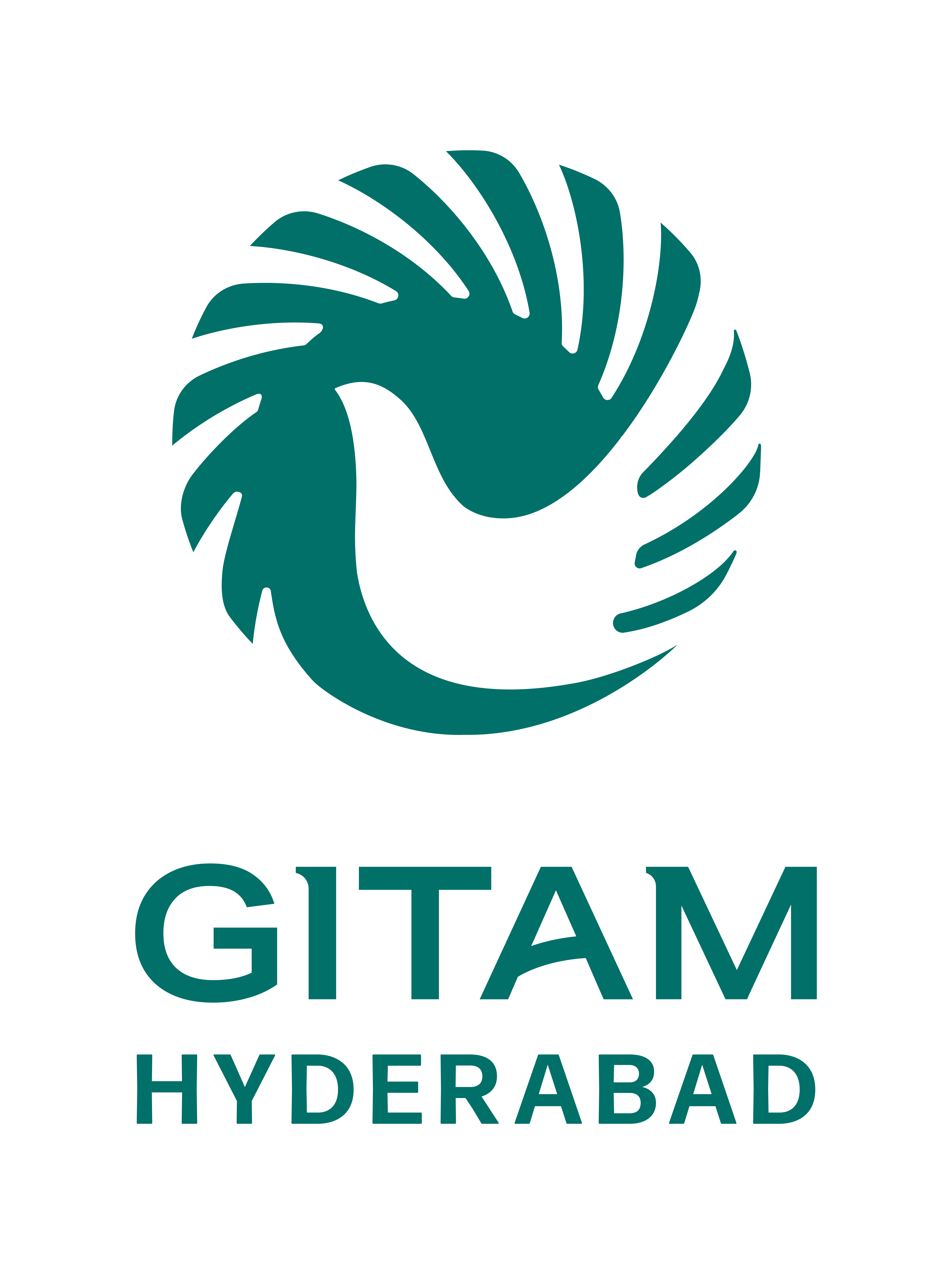 GITAM University