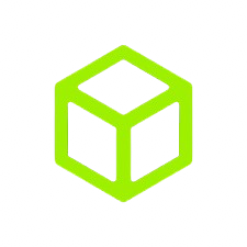 HackTheBox: Networking Foundations