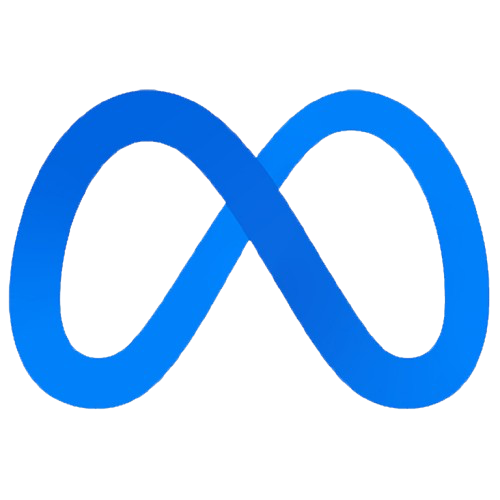 Meta: Intro to Front-End Development